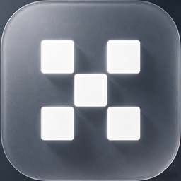 欧交易所app登录专属规则与风险标识